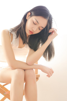 少年阿bin第一