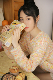 红磨坊