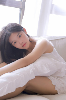 进藤美空