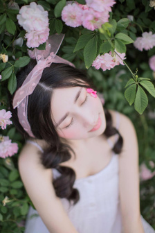 嫁个老公过日子