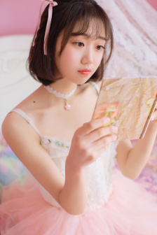 花开半夏完整版免费观看